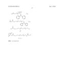 Conjugates of Pyrrolo[1,4]Benzodiazepine Dimers As Anticancer Agents diagram and image