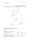 Conjugates of Pyrrolo[1,4]Benzodiazepine Dimers As Anticancer Agents diagram and image