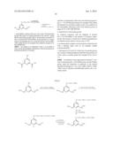 Conjugates of Pyrrolo[1,4]Benzodiazepine Dimers As Anticancer Agents diagram and image