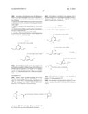 Conjugates of Pyrrolo[1,4]Benzodiazepine Dimers As Anticancer Agents diagram and image