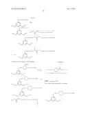 Conjugates of Pyrrolo[1,4]Benzodiazepine Dimers As Anticancer Agents diagram and image