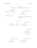 Conjugates of Pyrrolo[1,4]Benzodiazepine Dimers As Anticancer Agents diagram and image