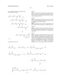 Conjugates of Pyrrolo[1,4]Benzodiazepine Dimers As Anticancer Agents diagram and image