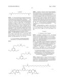 Conjugates of Pyrrolo[1,4]Benzodiazepine Dimers As Anticancer Agents diagram and image