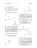 Conjugates of Pyrrolo[1,4]Benzodiazepine Dimers As Anticancer Agents diagram and image