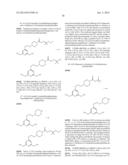 Conjugates of Pyrrolo[1,4]Benzodiazepine Dimers As Anticancer Agents diagram and image