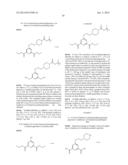 Conjugates of Pyrrolo[1,4]Benzodiazepine Dimers As Anticancer Agents diagram and image