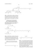 Conjugates of Pyrrolo[1,4]Benzodiazepine Dimers As Anticancer Agents diagram and image