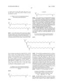 Conjugates of Pyrrolo[1,4]Benzodiazepine Dimers As Anticancer Agents diagram and image