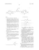 Conjugates of Pyrrolo[1,4]Benzodiazepine Dimers As Anticancer Agents diagram and image