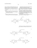 Conjugates of Pyrrolo[1,4]Benzodiazepine Dimers As Anticancer Agents diagram and image