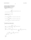 Conjugates of Pyrrolo[1,4]Benzodiazepine Dimers As Anticancer Agents diagram and image