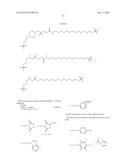 Conjugates of Pyrrolo[1,4]Benzodiazepine Dimers As Anticancer Agents diagram and image