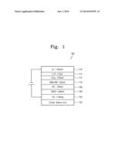 ARYLAMINE COMPOUND AND ELECTROLUMINESCENCE DEVICE INCLUDING THE SAME diagram and image