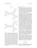 ARYLAMINE COMPOUND AND ELECTROLUMINESCENCE DEVICE INCLUDING THE SAME diagram and image