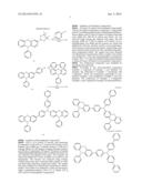 ARYLAMINE COMPOUND AND ELECTROLUMINESCENCE DEVICE INCLUDING THE SAME diagram and image