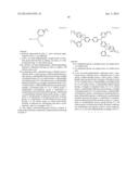 ARYLAMINE COMPOUND AND ELECTROLUMINESCENCE DEVICE INCLUDING THE SAME diagram and image