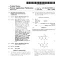 METHODS OF SYNTHESIS AND PURIFICATION OF HETEROARYL COMPOUNDS diagram and image