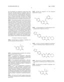 METHODS OF SYNTHESIS AND PURIFICATION OF HETEROARYL COMPOUNDS diagram and image