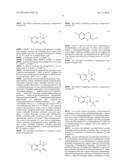 METHODS OF SYNTHESIS AND PURIFICATION OF HETEROARYL COMPOUNDS diagram and image