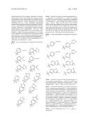 METHODS OF SYNTHESIS AND PURIFICATION OF HETEROARYL COMPOUNDS diagram and image