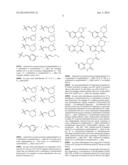 METHODS OF SYNTHESIS AND PURIFICATION OF HETEROARYL COMPOUNDS diagram and image