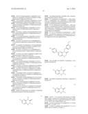 METHODS OF SYNTHESIS AND PURIFICATION OF HETEROARYL COMPOUNDS diagram and image