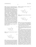 METHODS OF SYNTHESIS AND PURIFICATION OF HETEROARYL COMPOUNDS diagram and image