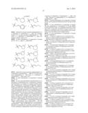 METHODS OF SYNTHESIS AND PURIFICATION OF HETEROARYL COMPOUNDS diagram and image