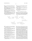 METHODS OF SYNTHESIS AND PURIFICATION OF HETEROARYL COMPOUNDS diagram and image