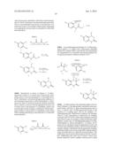 METHODS OF SYNTHESIS AND PURIFICATION OF HETEROARYL COMPOUNDS diagram and image