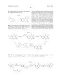 METHODS OF SYNTHESIS AND PURIFICATION OF HETEROARYL COMPOUNDS diagram and image