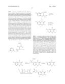 METHODS OF SYNTHESIS AND PURIFICATION OF HETEROARYL COMPOUNDS diagram and image