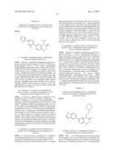 METHODS OF SYNTHESIS AND PURIFICATION OF HETEROARYL COMPOUNDS diagram and image