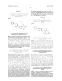 METHODS OF SYNTHESIS AND PURIFICATION OF HETEROARYL COMPOUNDS diagram and image