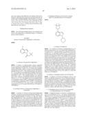 METHODS OF SYNTHESIS AND PURIFICATION OF HETEROARYL COMPOUNDS diagram and image