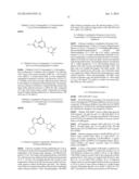 METHODS OF SYNTHESIS AND PURIFICATION OF HETEROARYL COMPOUNDS diagram and image