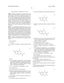 METHODS OF SYNTHESIS AND PURIFICATION OF HETEROARYL COMPOUNDS diagram and image