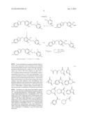 CYSTEINYL LEUKOTRIENE ANTAGONISTS diagram and image