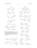 CYSTEINYL LEUKOTRIENE ANTAGONISTS diagram and image