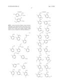 CYSTEINYL LEUKOTRIENE ANTAGONISTS diagram and image