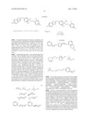 CYSTEINYL LEUKOTRIENE ANTAGONISTS diagram and image