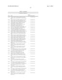 CYSTEINYL LEUKOTRIENE ANTAGONISTS diagram and image