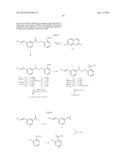 CYSTEINYL LEUKOTRIENE ANTAGONISTS diagram and image