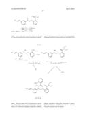 CYSTEINYL LEUKOTRIENE ANTAGONISTS diagram and image