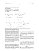 CYSTEINYL LEUKOTRIENE ANTAGONISTS diagram and image