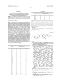 CYSTEINYL LEUKOTRIENE ANTAGONISTS diagram and image