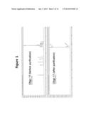 PEPTIDE NUCLEIC ACID DERIVATIVES WITH GOOD CELL PENETRATION AND STRONG     AFFINITY FOR NUCLEIC ACID diagram and image