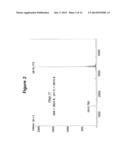 PEPTIDE NUCLEIC ACID DERIVATIVES WITH GOOD CELL PENETRATION AND STRONG     AFFINITY FOR NUCLEIC ACID diagram and image