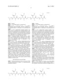 PEPTIDE NUCLEIC ACID DERIVATIVES WITH GOOD CELL PENETRATION AND STRONG     AFFINITY FOR NUCLEIC ACID diagram and image